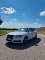 Audi A6 3.0 Tdi Quattro Sline Baden-Württemberg - Eppingen Vorschau