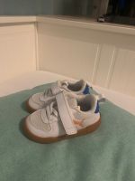 Puma Baby sneakers München - Moosach Vorschau