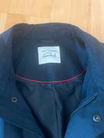 Trenchcoat navy Berlin - Steglitz Vorschau