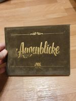 Buch Jürgen Freudl Augenblicke Mira Verlag Sachsen-Anhalt - Halle Vorschau