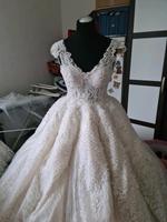 Brautkleid München - Sendling-Westpark Vorschau