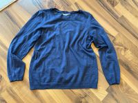 Leichter Pulli Pullover Blue Motion M Bayern - Elchingen Vorschau