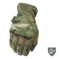 ❗Mechanix Handschuhe Fastfit Gen2 multicam US Army Tacticalgloves Bayern - Herzogenaurach Vorschau
