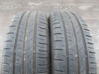 2 Stück Falken Sincera SN832A 185/65 R15 88H 5-6mm DOT0419 Sommer Baden-Württemberg - Reutlingen Vorschau