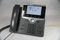 CISCO 8851 IP Telefon gebraucht Bayern - Regensburg Vorschau