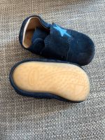 Superfit Schuhe Baby Größe 19 Baden-Württemberg - Illingen Vorschau