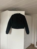 Tommy  Jacke Niedersachsen - Aurich Vorschau