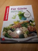 Moewig kochen und genießen: Für Gäste Hessen - Hünfeld Vorschau