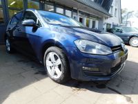 Volkswagen Golf VII Lim. Comfortline BMT Niedersachsen - Heeslingen Vorschau