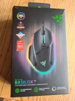 Gaming Mouse Razor Basilisk V3 Rheinland-Pfalz - Hockweiler Vorschau