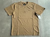 Rip Curl Australia Surfer Shirt Travel Beach Wellenreiten Strand Rheinland-Pfalz - Kastellaun Vorschau