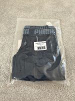 Puma Boxershorts Gr.M NEU Nordrhein-Westfalen - Rheda-Wiedenbrück Vorschau