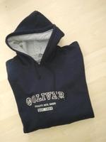 NEU Shirt / Kaputzenpullover Gr. XL Niedersachsen - Emden Vorschau