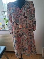 comma kleid gr. 40 4 stück Rheinland-Pfalz - Speyer Vorschau
