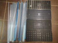 SMD IC Tubes und Trays Hessen - Leun Vorschau