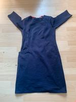 Boden kleid gröse 38 Chemnitz - Schloßchemnitz Vorschau