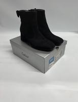 Gabor Stiefel 39 • Neu, mit Etikett Baden-Württemberg - Crailsheim Vorschau