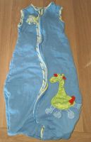 Baby schlafsack Bayern - Bibertal Vorschau