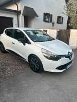 Renault Clio 1.5dci Euro 6 Feldmoching-Hasenbergl - Feldmoching Vorschau