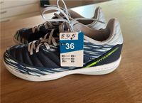 Fußballschuhe Gr 36 Neu Bayern - Landsberg (Lech) Vorschau