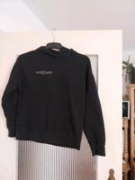 Hoodie Amisu Bayern - Poppenhausen Vorschau