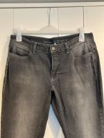 MAC Damen Jeans Hose Dream Skinny Authentic 44/32 Bayern - Bad Grönenbach Vorschau