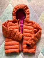 lightweight Jacke Daune, Gr. 122, 6/7 Jahre Sachsen-Anhalt - Magdeburg Vorschau