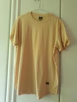 G-Star T-Shirt Essen - Steele Vorschau