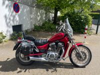 Suzuki Chopper 1994 Intruder 800 Düsseldorf - Lichtenbroich Vorschau