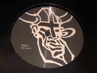 Papa Dee ‎– The First Cut Is The Deepest, Vinyl, 12", 45 RPM Nordrhein-Westfalen - Neuss Vorschau