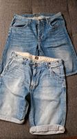 Lee Jeans Shorts Rheinland-Pfalz - Altenkirchen Pfalz Vorschau