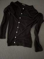 Jake‘s Strickjacke Business M Bayern - Fürth Vorschau