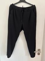Schwarze Hose Bayern - Weißenstadt Vorschau