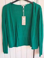 Deerberg Bolero XL zum Lagenlook Niedersachsen - Bad Nenndorf Vorschau
