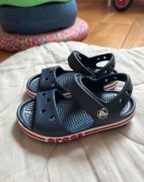 Crocs Neu Gr. 20/21 Düsseldorf - Eller Vorschau