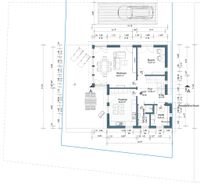 Architekt I Bauantrag für Neubau, Umbau oder Nutzungsänderung Baden-Württemberg - Heidelberg Vorschau