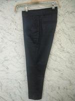 S.Oliver Hose  Gr.36  Neu mit Etikett 60 € Niedersachsen - Uelzen Vorschau