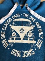 Van One Hoodie❤️Größe S❤️VW Bulli Essen - Essen-Borbeck Vorschau