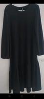 Damen Kleid Thüringen - Nordhausen Vorschau