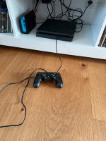 PlayStation 4, 1TB Wuppertal - Heckinghausen Vorschau