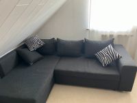 Sofa/Couch Hessen - Waldbrunn Vorschau
