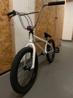 BMX WETHEPEOPLE VERSUS 20" Niedersachsen - Verden Vorschau