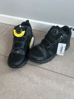 Vado Air Mid, Gr. 34, schwarz, Neu mit Etikett Bayern - Coburg Vorschau