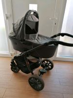 Kombi Kinderwagen Nana EMI Rheinland-Pfalz - Saarburg Vorschau