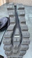ON Cloudridge Wanderschuhe Gr. 42,5 Eclipse/Schwarz Bayern - Regensburg Vorschau