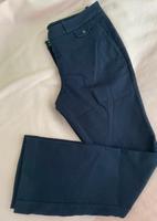 Zero Cordhose weites Bein 40 blau Rheinland-Pfalz - Mainz Vorschau