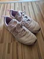Nike Damen Schuhe 40,5 rosa Dortmund - Innenstadt-Nord Vorschau