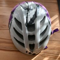 Fahrradhelm UVEX Niedersachsen - Bad Essen Vorschau