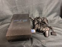 PS 2 PlayStation 2 Sony Niedersachsen - Wiefelstede Vorschau