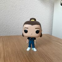 Eleven Funko Pop 843 (Stranger Things) Nordrhein-Westfalen - Bad Laasphe Vorschau